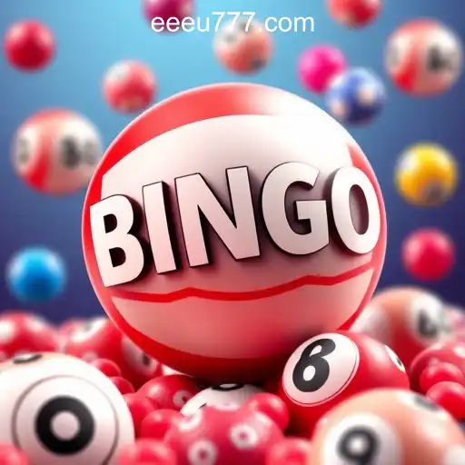 Understanding the Thrill of Bingo Games