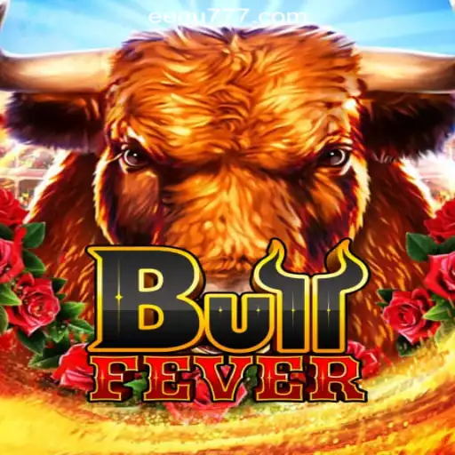 Discover BullFever: The Ultimate Slot Experience with EEU777.COM Oficial Slots Brasil #1