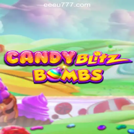 Unveiling the Exciting World of CandyBlitzBombs: Dive Into the Sweet Adventure