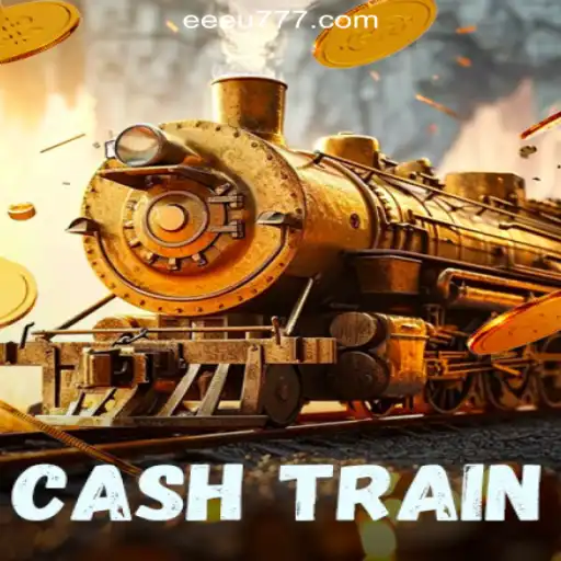 Exploring CashTrain: The Ultimate Slot Gaming Experience in Brazil