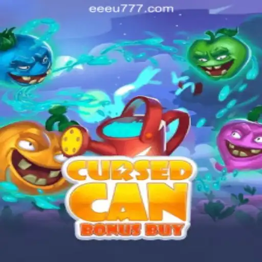 Discover the Thrilling World of CursedCanBonusBuy