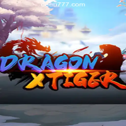 Unleashing the Adventure: DragonXTiger and EEU777.COM Oficial Slots Brasil's Gaming Revolution
