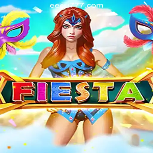 Discover the Excitement of Fiesta: An Immersive Gaming Experience at EEU777.COM Oficial Slots Brasil #1