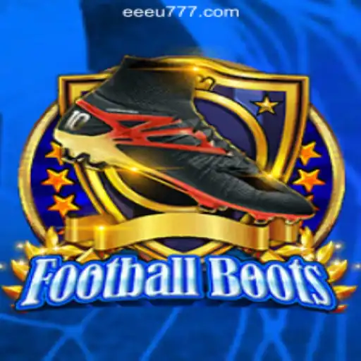 Discover the Exciting World of FootballBoots: A Comprehensive Guide