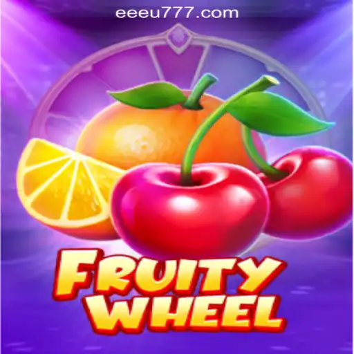 Discover FruityWheel: A Fresh Spin on Slots Entertainment in Brazil