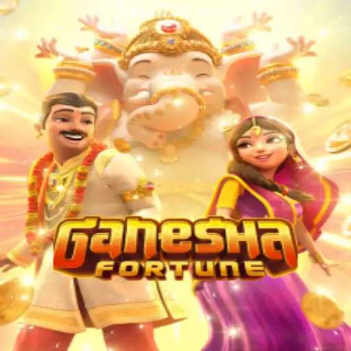 Explore the Intriguing World of GaneshaFortune: A Premier Slot Game Experience