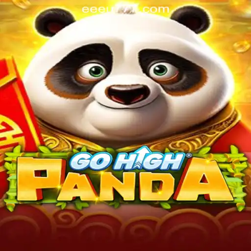 Explore the Exciting World of GoHighPanda: A Premier Slot Experience
