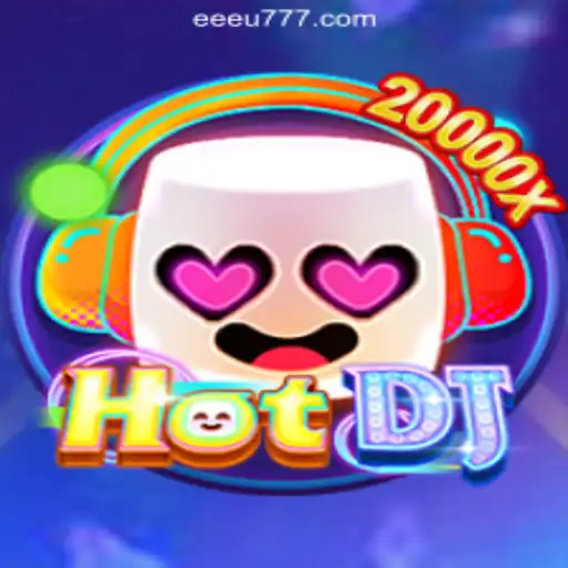 Discover the Thrills of HotDJ: A Comprehensive Guide to Brazil's Leading Slot Game