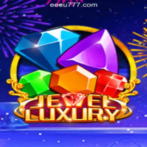 Discover the Exquisite World of JewelLuxury: A Premier Slot Experience