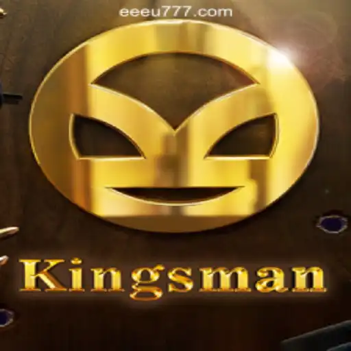 Exploring the World of Kingsman Game: The Ultimate Casino Experience with EEU777.COM Oficial Slots Brasil #1