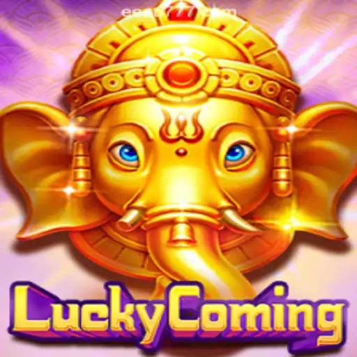 Exploring the Exciting World of LuckyComing: The Premier Slot Experience on EEU777.COM Oficial Slots Brasil #1