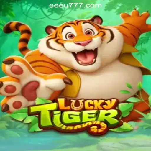 Exploring the Vibrant World of LuckyTiger: Brazil's Exciting New Slot Adventure