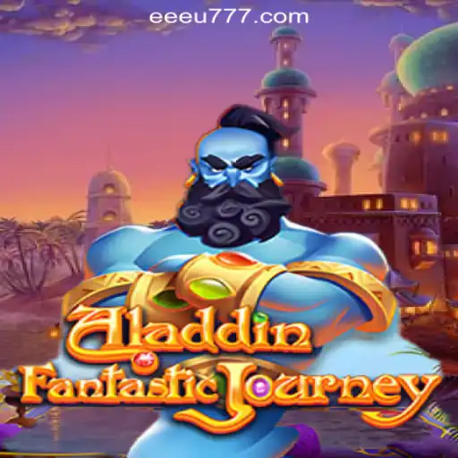 Exploring the Magical World of Aladdin Slots in Brazil
