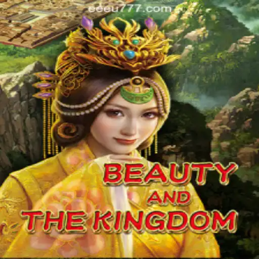 Embark on a Royal Adventure with BeautyAndTheKingdom