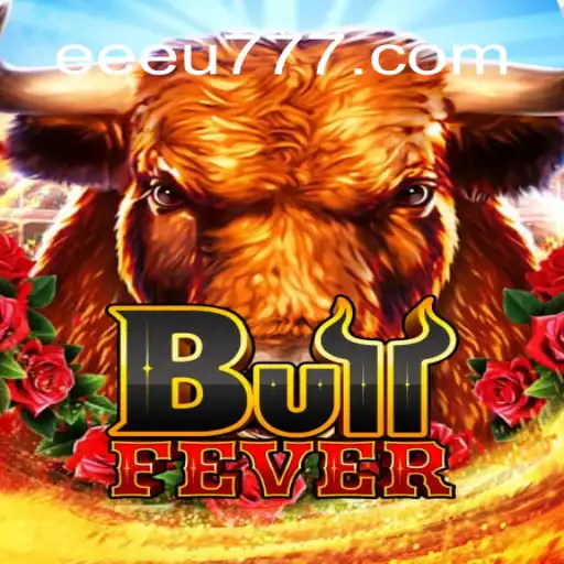 Discover BullFever: The Ultimate Slot Experience with EEU777.COM Oficial Slots Brasil #1