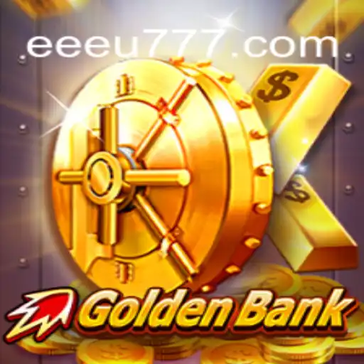 Exploring CrazyGoldenBank: The Ultimate Slot Experience
