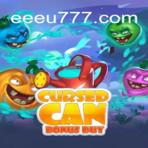 Discover the Thrilling World of CursedCanBonusBuy