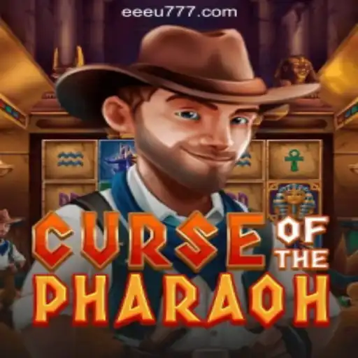 Discover the Thrilling Worlds of CurseofthePharaoh - Your Gateway to Adventure