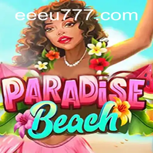 Discover the Thrills of ParadiseBeach Slots: A Deep Dive into EEU777.COM Oficial Slots Brasil #1