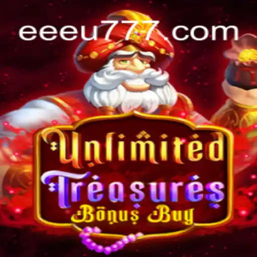 Exploring the Thrills of UnlimitedTreasuresBonusBuy on EEU777.COM