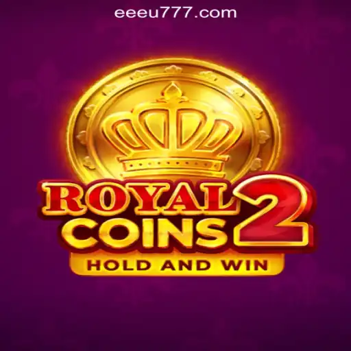 Exploring RoyalCoins2: A New Era of Virtual Slot Gaming