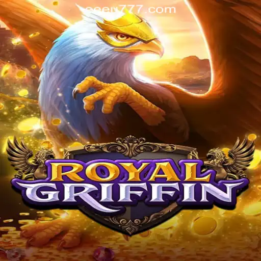 Exploring RoyalGriffin: The Pinnacle of Online Gaming