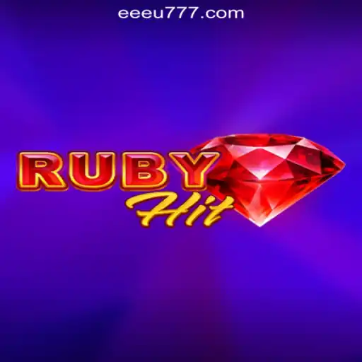 Discover the Thrilling World of RubyHit: An Overview of Gameplay and Rules