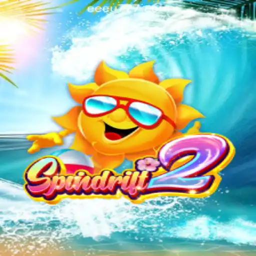 Discover the Thrills of Spindrift2: The Ultimate Slot Adventure on EEU777.COM Oficial Slots Brasil #1