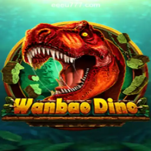 Exploring the Exciting World of WanBaoDino and EEU777.COM Oficial Slots Brasil #1